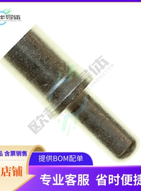 1766232-1【CONTACT PIN POWER 4AWG SILVER】