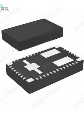 LMZ31503RUQT[电源模块DC DC CONVERTER 0.8-5.5V 17W]
