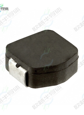 MPLCG0630LR47[电感器FIXED IND 470NH 15.8A 0.005OHM]