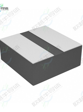 78438334047[电感器FIXED IND 4.7UH 1.1A 307.8 MOHM]