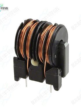 SS26V-150121[滤波器CMC 12.1MH 1.5A 2LN TH]