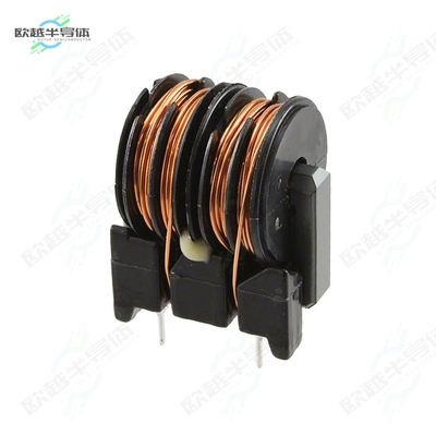 SS26V-R300038[滤波器CMC 3.8MH 3A 2LN TH]