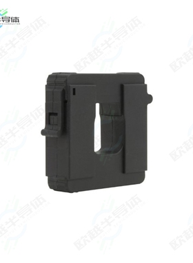 CS-SP-3-200-333MV[变压器200A CT]