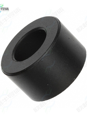 7427012[滤波器FERRITE CORE 148OHM SOLID 12.6MM]