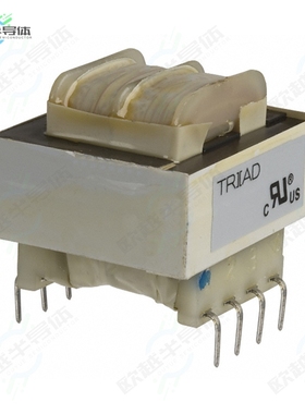 FS28-1300[变压器PWR XFMR LAMINATED 36VA TH]