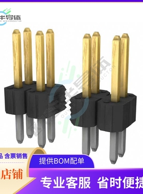 68602-216HLF【CONN HEADER VERT 16POS 2.54MM】