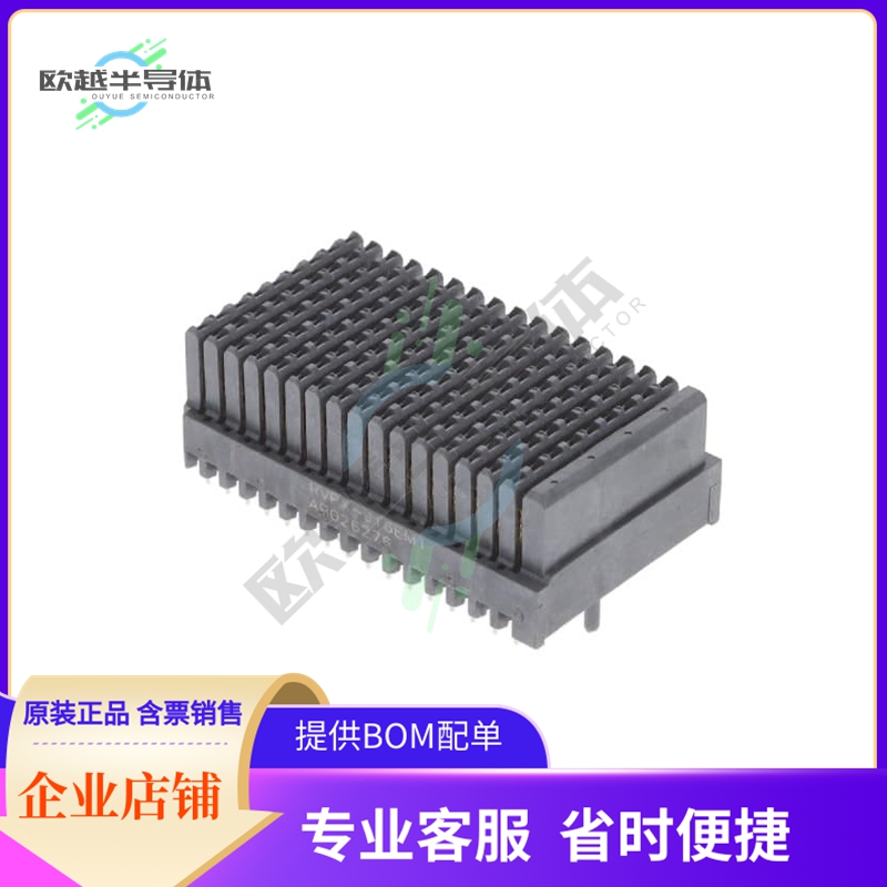 RVPX-J16EM1【BACKPLANE, 16 POSITION, RIGHT EN】