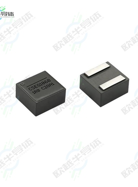 CSEG1060-1R0M[电感器MOLDING POWER CHOKE]