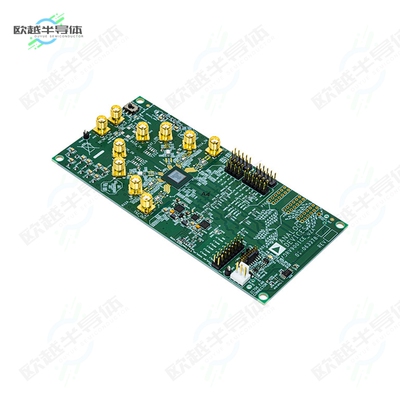 ADRV9002NP/W1/PCBZ[开发板EVAL BOARD ADRV9002 30MHZ-3GHZ】