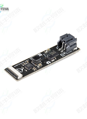 SPX-18621[开发板SMOL POWER BOARD AAA】