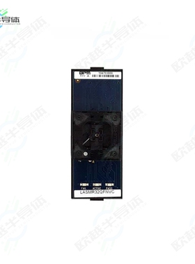 LX2ASMC168BGFA[开发板LX2ASMC168BGFA Socket Card for B】