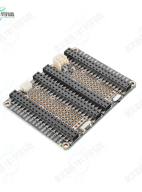 5906[开发板ADAFRUIT PROTO DOUBLER PICOWBELL】