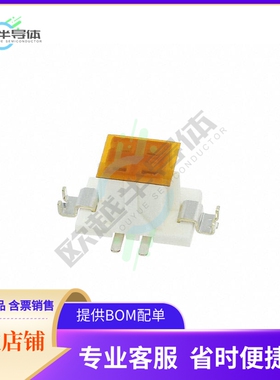 DF11CZ-4DS-2V(22)【CONN RCPT 4POS 0.079 TIN SMD】