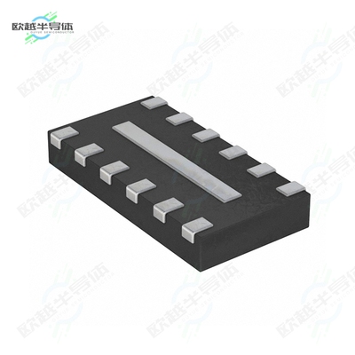 ECLAMP2396P.TCT[滤波器FILTER LC(PI) 19NH/12PF ESD SMD]