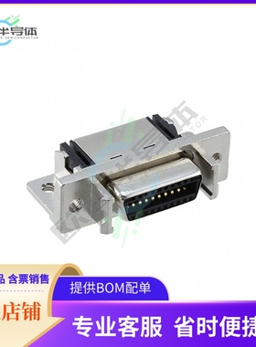 DX10-20S(50)【CONN 1.27MM PITCH HIDENSITY】