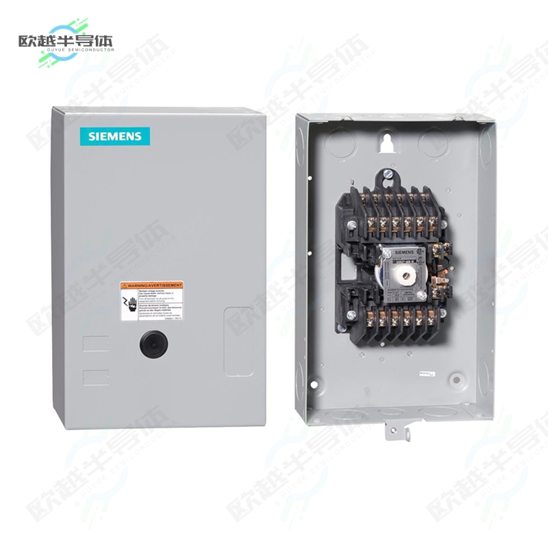 CLM1B04120[继电器CONTACTOR LTG M-HELD,20A,4NO,N1,]