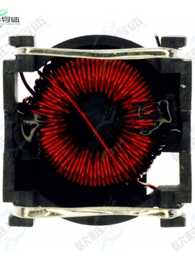 PE-53821SNL[电感器FIXED IND 78UH 820MA 300MOHM SMD]