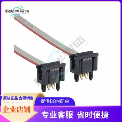 490107670412S【PRE-PRESSED REDFIT IDC SKEDD CON】