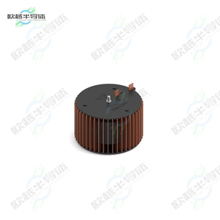 电感器FIXED 0.02OHM IND 24.5A 180UH 760801301