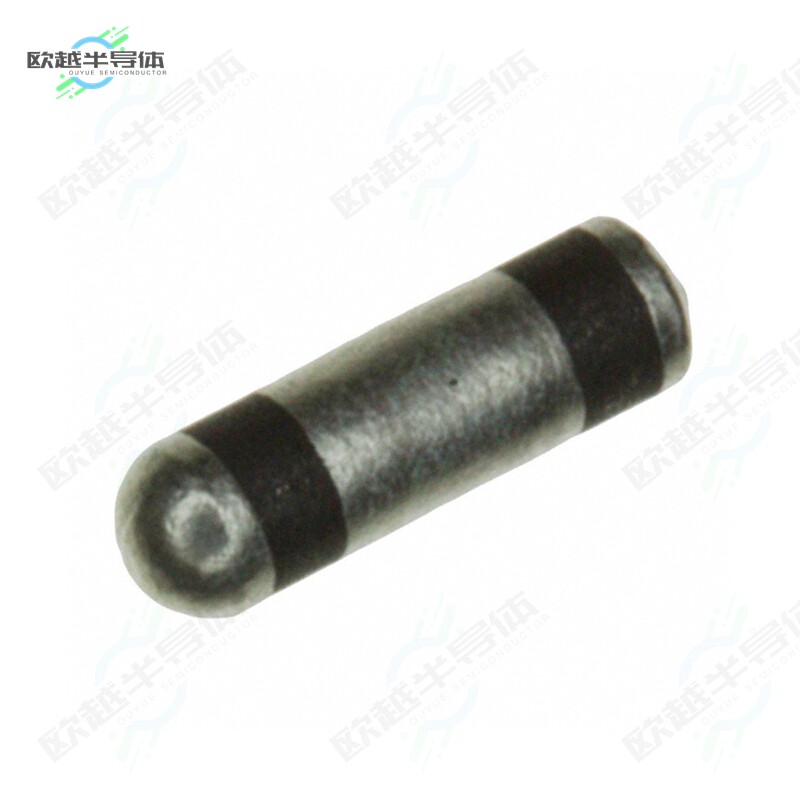 4700-056MLF[滤波器FILTER LC(PI) 0.1UH/5000PF SMD]