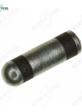 4700-056MLF[滤波器FILTER LC(PI) 0.1UH/5000PF SMD]