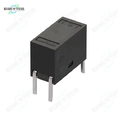 PLT10HN401100P0B[滤波器CMC 10A 2LN 400 OHM TH]