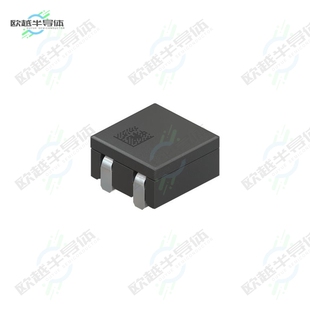 60NH 34A 777 HPL505032F1060MRD3P SMD IND MOHM 电感器FIXED