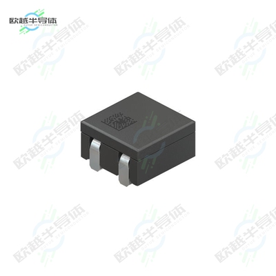 HPL505032F1060MRD3P[电感器FIXED IND 60NH 34A 777 MOHM SMD]