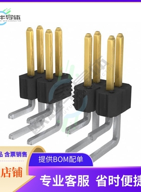 68021-172HLF【CONN HEADER R/A 72POS 2.54MM】