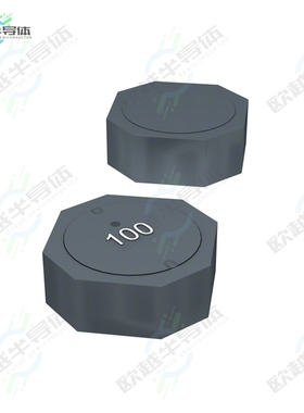 SRU8028-680Y[电感器FIXED IND 68UH 850MA 317MOHM SMD]