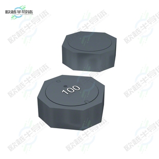 SRU8028 1.6A SMD 22UH MOHM IND 電感器FIXED 220Y 106