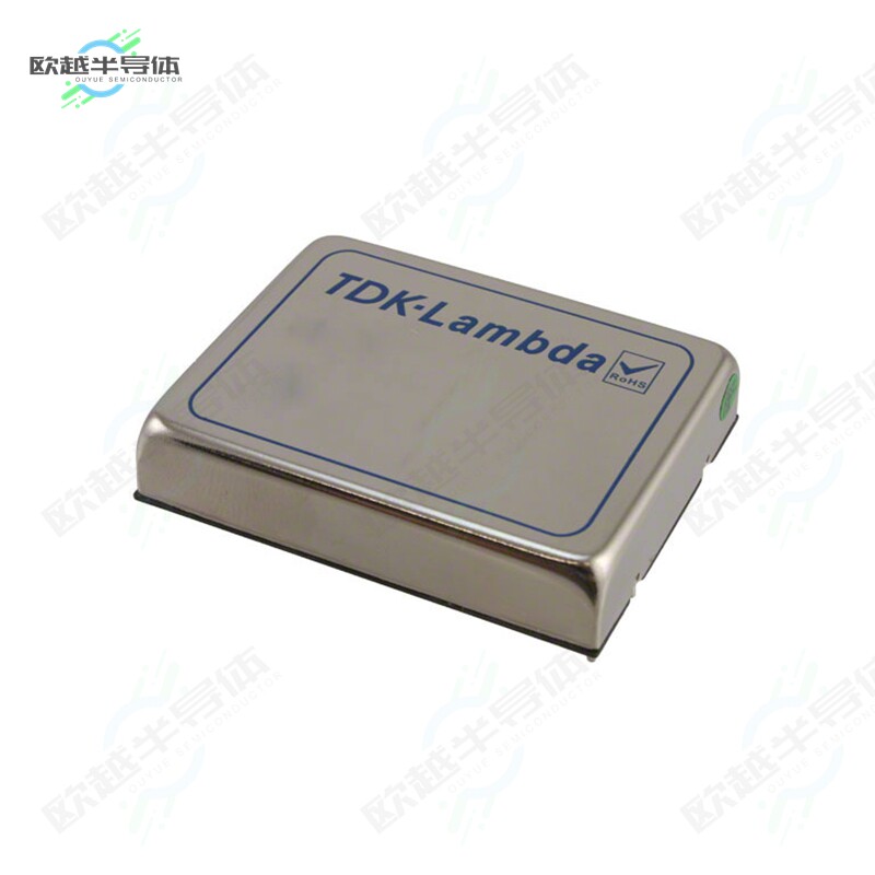 PXE20-24WD05[电源模块DC DC CONVERTER +/-5V 20W]