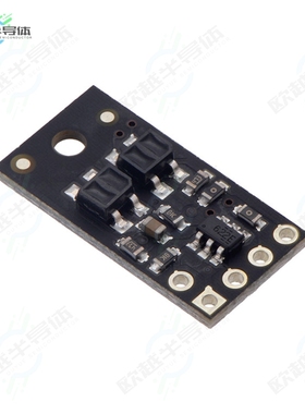 4202[开发板QTR-HD-02A REF ARRAY 2CHNL】