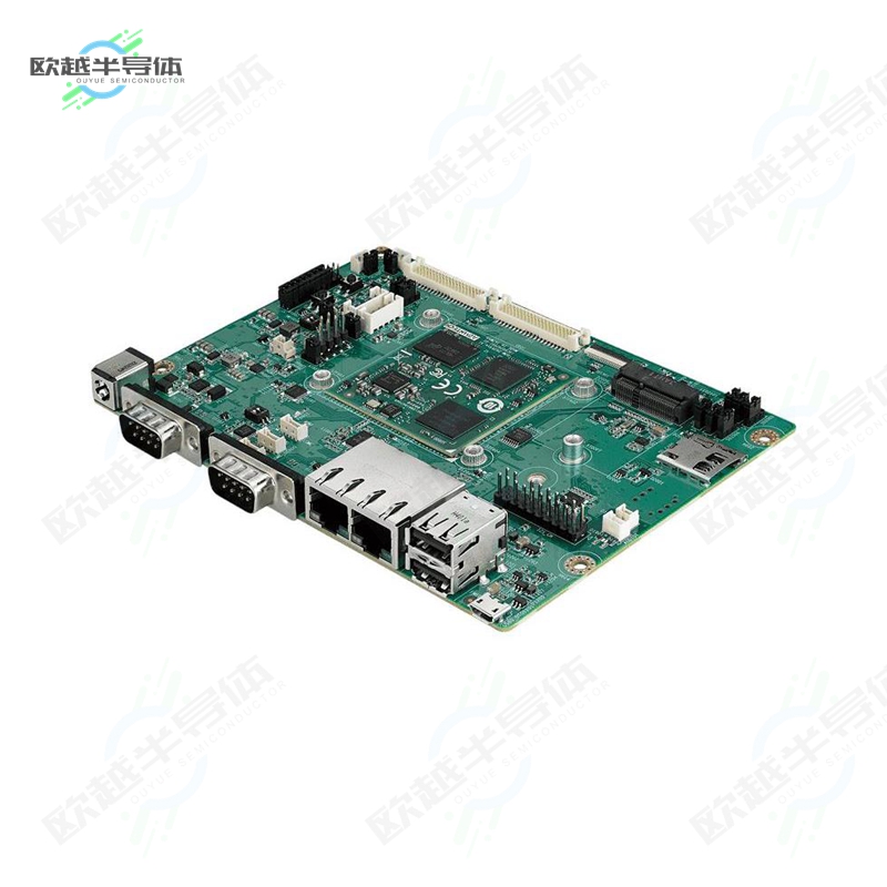 ROM-DK2820-F1A1E[开发板DEV KIT】
