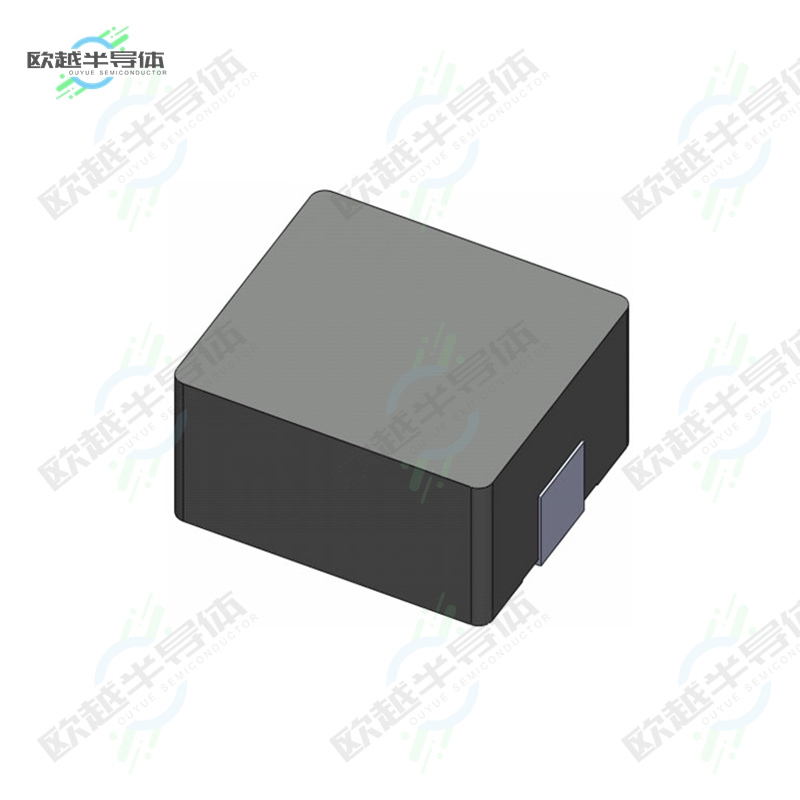 104CDMCCDS-1R5MC[电感器FIXED IND 1.5UH 19A 4.2MOHM SMD]