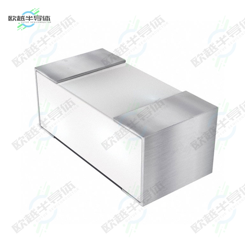 744900019[电感器FIXED IND 1.9NH 200MA 550MOHM SM]