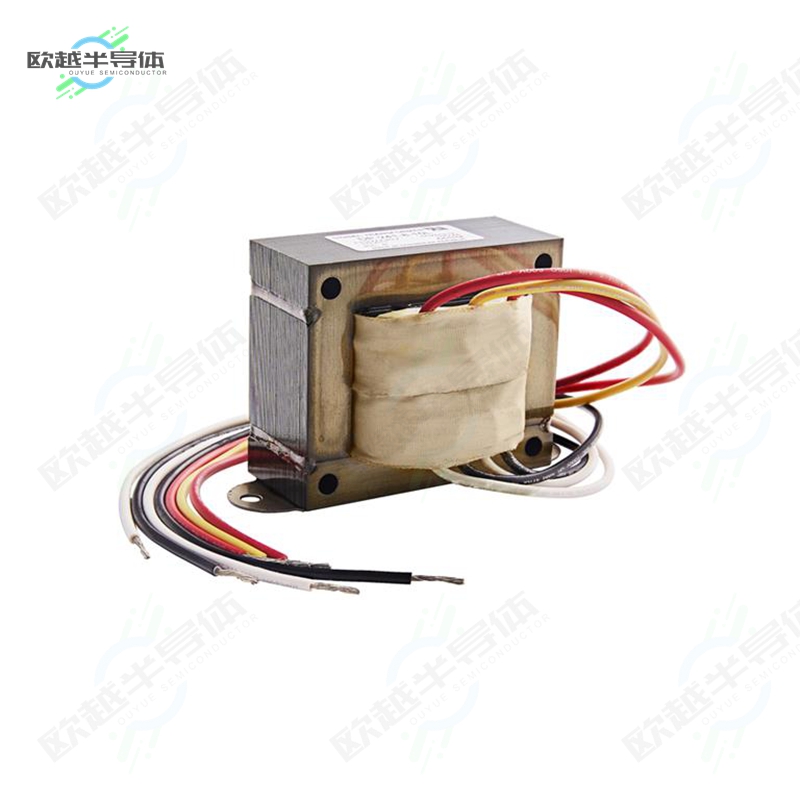DP-241-8-120L[变压器PWR XFMR LAMINATED 100VA CHAS MT]