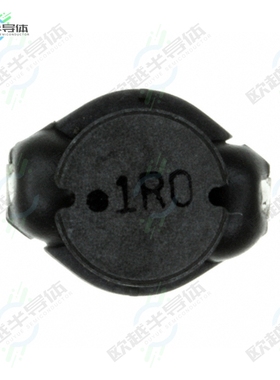 7445601[电感器FIXED IND 1UH 8.6A 7 MOHM SMD]