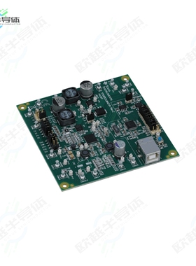 TPS65310AEVM[开发板EVAL BOARD FOR TPS65310A-Q1】