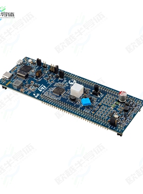B-G474E-DPOW1[开发板EVAL BOARD FOR STM32G474】