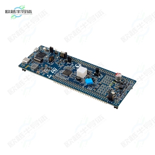 开发板EVAL DPOW1 BOARD FOR STM32G474 G474E