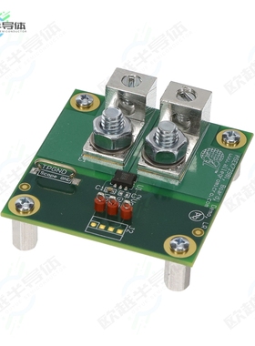 ASEK72981KLRA-150B5-DK[开发板EVAL BOARD ASEK72981KLRA-150B5