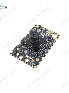 AR0234CSSM00SUKAH3-GEVB[开发板2.3MP EVALUATION BOARD WITH 2M