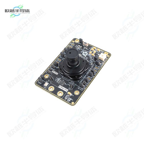 AR0234CSSM00SUKAH3-GEVB[开发板2.3MP EVALUATION BOARD WITH 2M