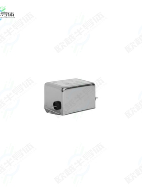 RP650-20-10-QD[滤波器LINE FILTER 250VAC 20A CHASS MNT]