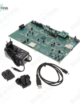 CYTVII-B-H-8M-320-CPU[开发板THE CYTVII-B-H-8M-320-CPU, A 320