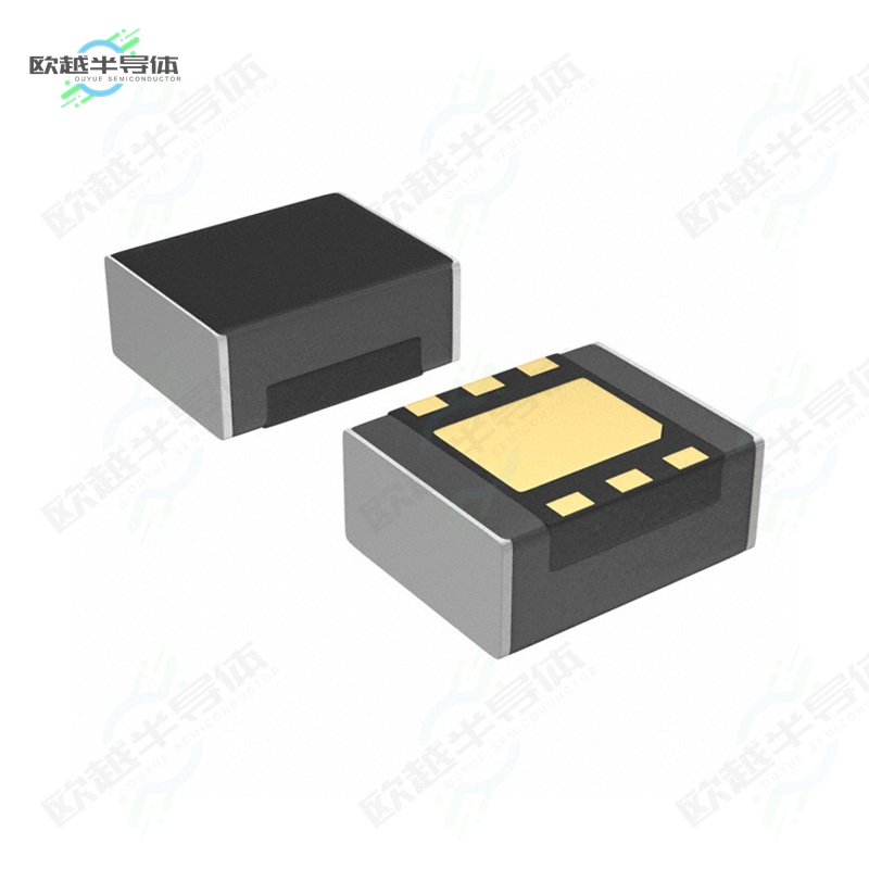XCL210A211GR-G[电源模块50MA INDUCTOR BUILT-IN PFM STEP-]