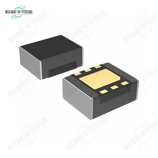 XCL210B301GR-G[电源模块50MA INDUCTOR BUILT-IN PFM STEP-]