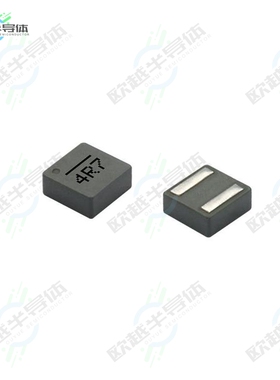 CSEG0520H-1R8M[电感器MOLDING POWER CHOKE]