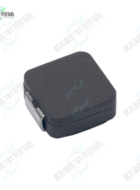 MPX1D0630L150[电感器FIXED IND 15UH 3.3A 130.2MOHM SM]